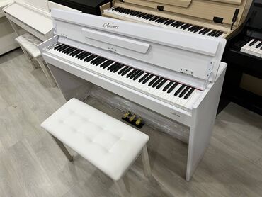 Pianolar: Piano, Avanti, Rəqəmsal, Yeni, Pulsuz çatdırılma — 11