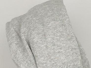 Swetry: Sweter damski, rozmiar M — 10