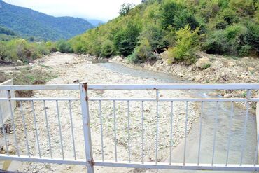 Torpaq sahələrinin satışı: 80 sot, Biznes üçün, Barter mümkündür, Kupça (Çıxarış) — 17