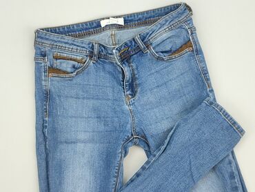 Jeans: Jeans for women, Springfield, M (EU 38)