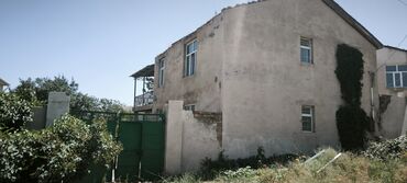 центральная мечеть: Дом, 230 м², 7 комнат, Собственник, Старый ремонт