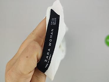 zara skory: Zara, Sukienka damska, rozmiar XS — 4