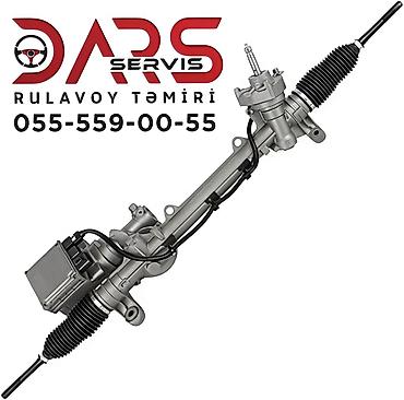 🔥 Hyundai Sonata LF Və Kia Optima JF Elektrikli Sükan Mexanizmi at lalafo.az 🔥 Hyundai Sonata LF Və Kia Optima JF Elektrikli Sükan Mexanizmi
