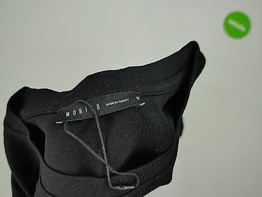 nike bluzy: Mohito, Bluza damska
, rozmiar S — 4