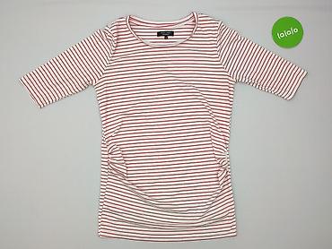 prązek: New Look Maternity, Bluzka damska, rozmiar M — 2