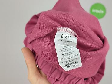 tanie cargo: Cleve, Szorty damskie, rozmiar M — 5