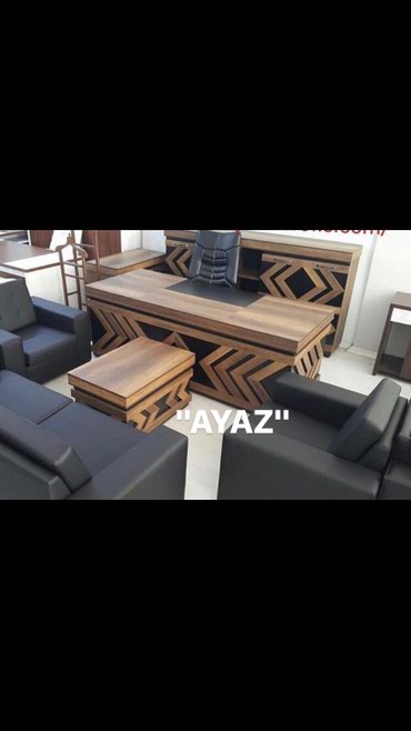 Sifarişlə mebel: - lalafo.az Xırdalan şəhərində