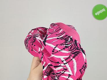 carters 6: Szorty damskie, rozmiar 6XL — 6