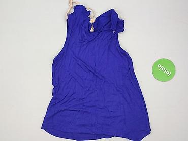 lala bluzy: Atmosphere, Bluzka damska, rozmiar XS — 3
