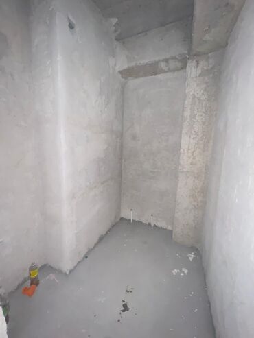 Продажа квартир: 3 комнаты, 100 м², Элитка, 11 этаж