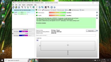 Lenovo: Intel Core i5, 8 GB OZU, 14 " — 3