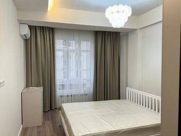 Долгосрочная аренда квартир: 3 комнаты, Агентство недвижимости — 9