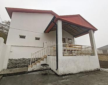 1 комнатная квартира снять: 150 м², 5 комнат, Комби — 3