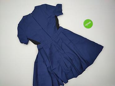 Women: Oodji, Women`s dress, size L — 3