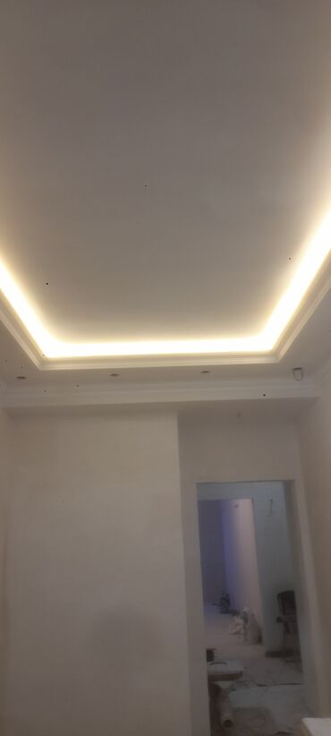 Elektrik işləri: Услуги электрика. Все виды электрических работ в — 3