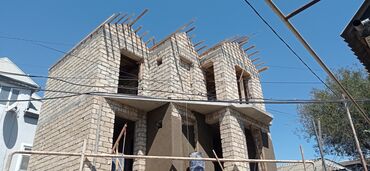 Dam işləri: Salam Müasir dam örtüyü vurulması və təmiri 💯 fayiz işmizə qaranti -da lalafo.az — 10 Dam işləri: Salam Müasir dam örtüyü vurulması və təmiri 💯 fayiz işmizə qaranti — 10