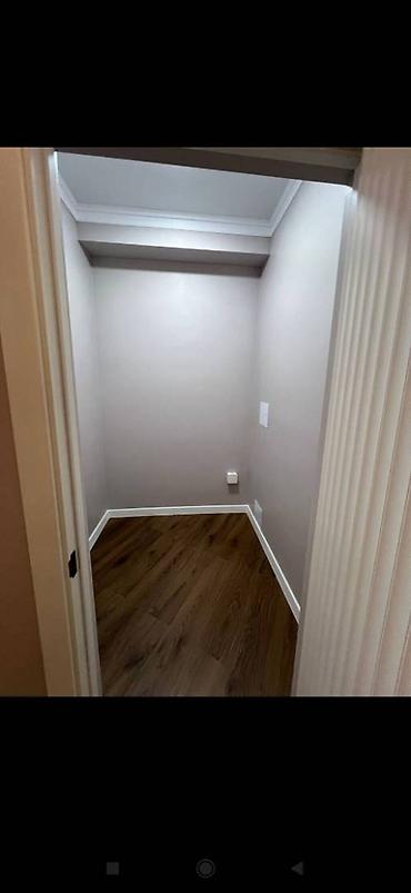 Продажа квартир: 2 комнаты, 73 м², Элитка, 6 этаж, Евроремонт — 3