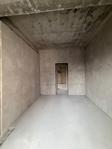 Продажа квартир: 3 комнаты, 123 м², Ала-Арча ТРЦ Элитка, 7 этаж, ПСО (под самоотделку) — 10