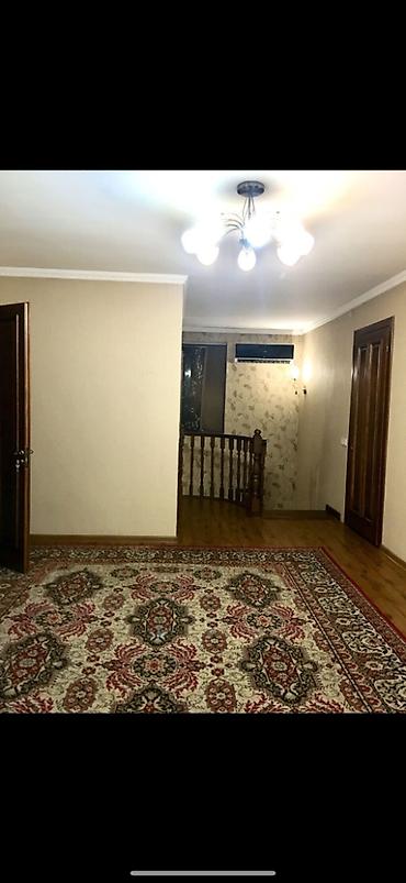 сдаю дом район пишпек: 220 м², 6 комнат, Пишпек — 9