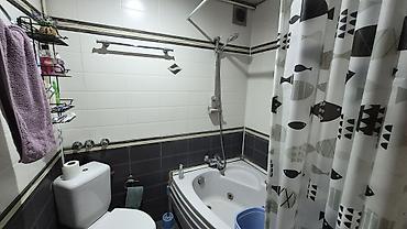 ecemide kiraye evler 2020: Bakı, Yasamal, 3 otaqlı, Köhnə tikili, m. Elmlər Akademiyası, 65 kv. m — 5