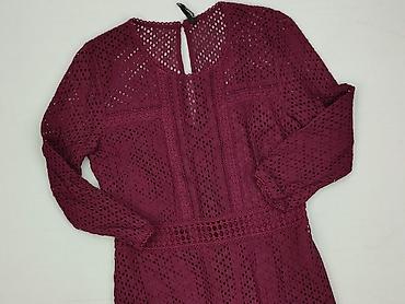 stradivarius logowanie: Stradivarius, Sukienka damska, rozmiar S — 1
