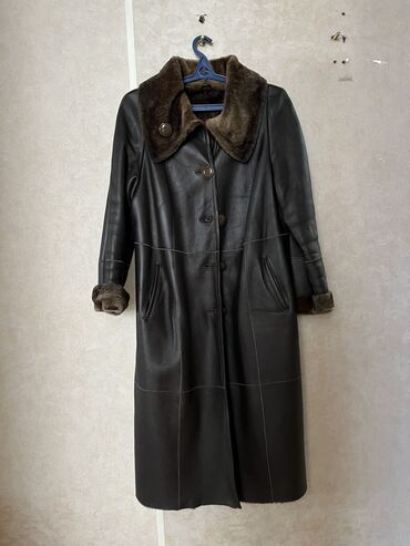 женские короткие пальто: Palto
