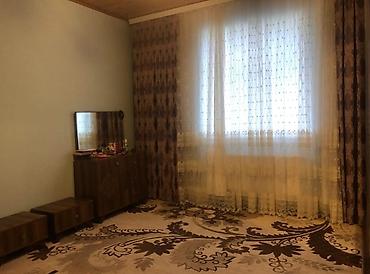 panel evler: Menzil satılır 2 mərtəbəli, mebellə təchiz olunmuş fərdi ev — 7