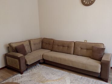 perla divanlar: Künc divan, Yeni, Açılan, Bazalı, Nabuk, Çatdırılma yoxdur