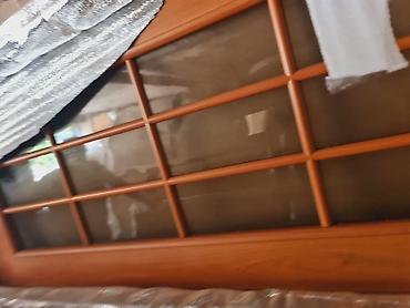 Otaq qapıları: Ev içi kapilar kime kazimsa gel apar tezesi 500 azn asagi degil — 8