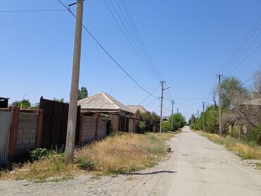 земельный участок новопавловка: 3 соток, Для строительства, Красная книга