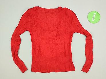 kaufe: Sweter damski, rozmiar S — 3
