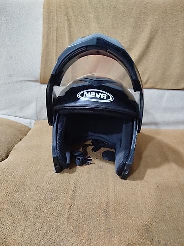 nev holand: NEVA motosiklet dəbilqəsi 0775229377 burda yox vatsapda yazın - Tip — 5