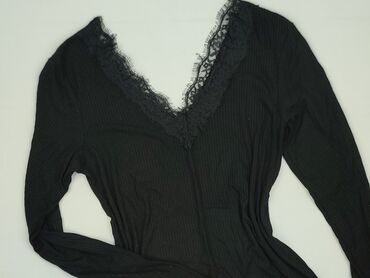 Tally Weijl, Women's blouse, XL (EU 42)