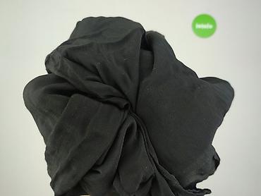 second hand second: Kolor, Spodnie materiałowe damskie, rozmiar M — 4