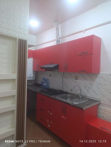 Həyət evləri və villaların satışı: Suraxanı 2 otaqlı, 60 kv. m, Kredit yoxdur, Yeni təmirli -da lalafo.az — 9 Həyət evləri və villaların satışı: Suraxanı 2 otaqlı, 60 kv. m, Kredit yoxdur, Yeni təmirli — 9