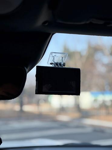 Kia: Kia Seltos: 2019 г., 1.6 л, Автомат, Бензин, Кроссовер — 24