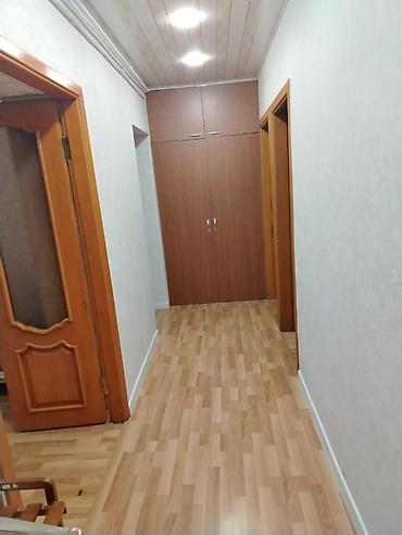 ipateka: Bakı, 3 otaqlı, Köhnə tikili, m. Əhmədli, 85 kv. m — 10