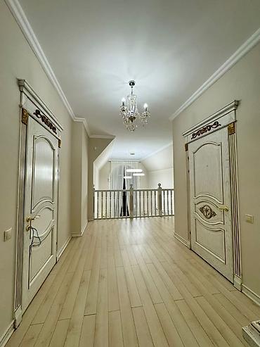 Продажа коттеджей и домов: Дом, в который хочется вернуться снова и снова… Продаётся стильный — 4