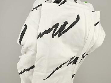 palion logo: ITALY FASHION, Spodnie dresowe damskie, rozmiar One size — 5