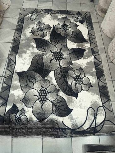 Tepisi i prostirke: Tepih, Pravougaoni — 15