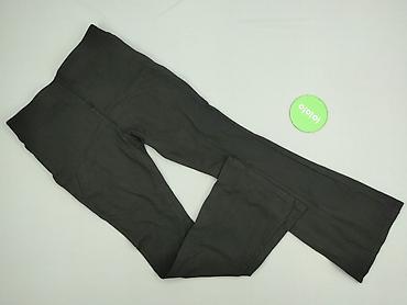 latynki: Legginsy rozmiar L — 3