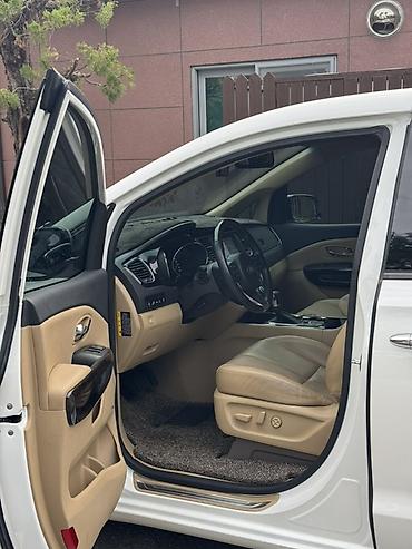 byd han ev: Kia Carnival: 2020 г., 2.2 л, Автомат, Дизель, Минивэн — 9