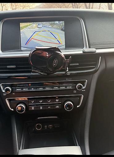киа к5 капот: Kia K5: 2019 г., 2 л, Автомат, Бензин, Седан — 5