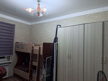 Гарнитуры для прихожей: Гарнитур для прихожей, Шкаф, Дерево, цвет - Белый — 11