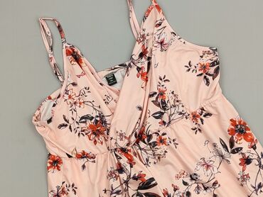 shein sukienka wesele: Shein Curve, Swimsuit, size 2XL