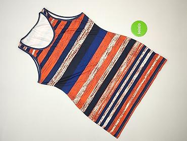 koszula boho h: Sukienka damska, rozmiar 2XL — 3