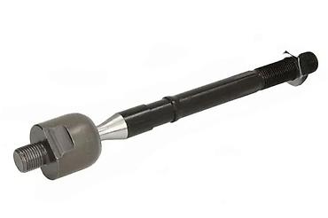 mopar akumulatori: KIA RIO III 3-SIPKA SPONE | NOVO! NOVO! NOVO! U ponudi imamo veliki — 2