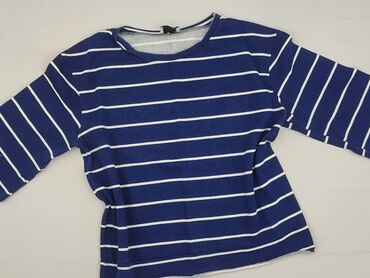 bluzka siateczka z cyrkoniami stradivarius: Сорочка жіноча, Zara, розмір M