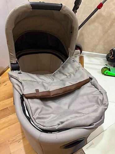 Chicco, İşlənmiş, Cins: Oğlan, Yaş: <1 ay, Ünvandan götürmə lalafo.az -da Chicco, İşlənmiş, Cins: Oğlan, Yaş: <1 ay, Ünvandan götürmə