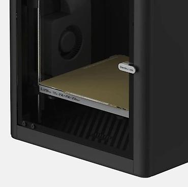 kamera aparati: Kateqoriya: 3D Printer və Hissələri > 3D Printer > Bambu Lab 3D — 4